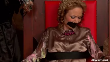 Wet and Messy Domination Screencap 24 on sinx.preview.netperv.com