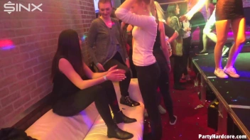 Party Hardcore Gone Crazy Vol. 43 Part 8 - Cam 3 Screencap 62 on sinx.preview.netperv.com