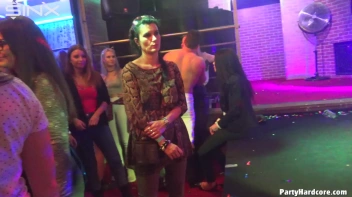 Party Hardcore Gone Crazy Vol. 43 Part 8 - Cam 3 Screencap 48 on sinx.preview.netperv.com