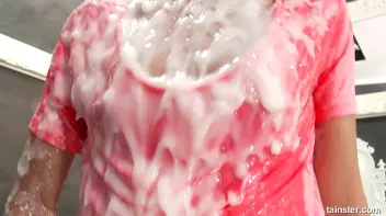 Slime ice cream challenge Screencap 104 on sinx.preview.netperv.com