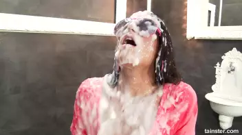 Slime ice cream challenge Screencap 107 on sinx.preview.netperv.com