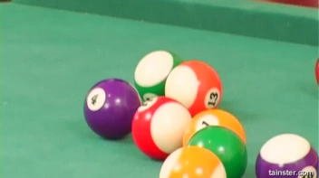 On a FemDom Rampage Screencap 12 on sinx.preview.netperv.com