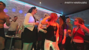 Party Hardcore Gone Crazy Vol. 25 Part 6 - Cam 3 Screencap 69 on sinx.preview.netperv.com