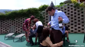 Private Pool Vol. 1 Part 1 Screencap 55 on sinx.preview.netperv.com