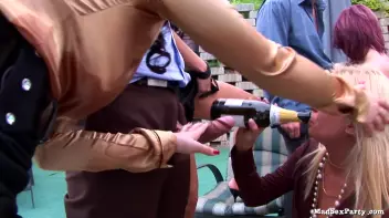 Private Pool Vol. 1 Part 1 Screencap 70 on sinx.preview.netperv.com