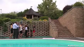 Private Pool Vol. 1 Part 1 Screencap 11 on sinx.preview.netperv.com