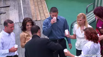 Private Pool Vol. 1 Part 1 Screencap 13 on sinx.preview.netperv.com