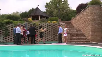 Private Pool Vol. 1 Part 1 Screencap 14 on sinx.preview.netperv.com