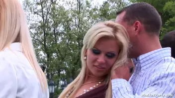 Private Pool Vol. 1 Part 1 Screencap 35 on sinx.preview.netperv.com