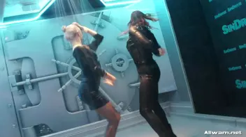 Love The Look Of That Wetlook! Screencap 84 on sinx.preview.netperv.com