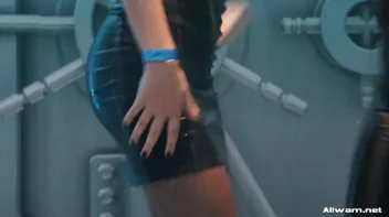 Love The Look Of That Wetlook! Screencap 87 on sinx.preview.netperv.com