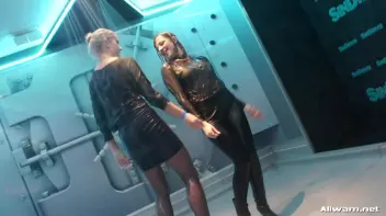 Love The Look Of That Wetlook! Screencap 95 on sinx.preview.netperv.com