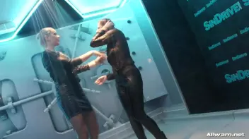 Love The Look Of That Wetlook! Screencap 96 on sinx.preview.netperv.com