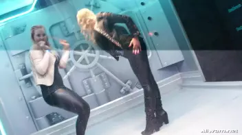 Love The Look Of That Wetlook! Screencap 11 on sinx.preview.netperv.com