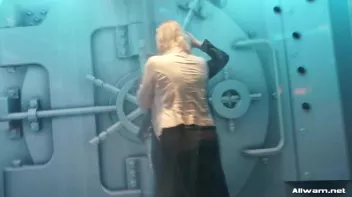 Love The Look Of That Wetlook! Screencap 12 on sinx.preview.netperv.com