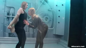 Love The Look Of That Wetlook! Screencap 13 on sinx.preview.netperv.com