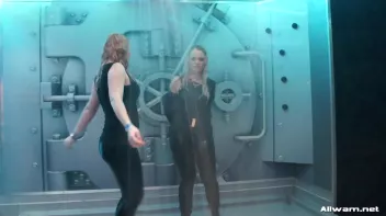 Love The Look Of That Wetlook! Screencap 14 on sinx.preview.netperv.com