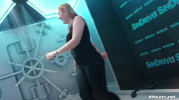 Love The Look Of That Wetlook! Screencap 16 on sinx.preview.netperv.com