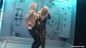 Love The Look Of That Wetlook! Screencap 2 on sinx.preview.netperv.com