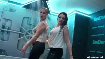 Love The Look Of That Wetlook! Screencap 27 on sinx.preview.netperv.com