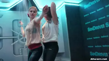 Love The Look Of That Wetlook! Screencap 28 on sinx.preview.netperv.com