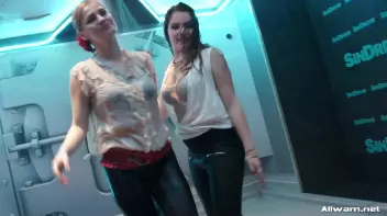 Love The Look Of That Wetlook! Screencap 29 on sinx.preview.netperv.com