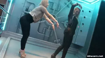 Love The Look Of That Wetlook! Screencap 3 on sinx.preview.netperv.com