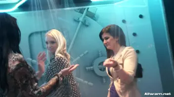 Love The Look Of That Wetlook! Screencap 33 on sinx.preview.netperv.com