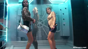 Love The Look Of That Wetlook! Screencap 38 on sinx.preview.netperv.com