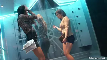 Love The Look Of That Wetlook! Screencap 40 on sinx.preview.netperv.com