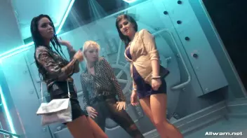 Love The Look Of That Wetlook! Screencap 41 on sinx.preview.netperv.com