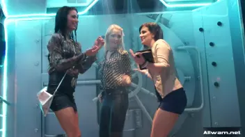 Love The Look Of That Wetlook! Screencap 42 on sinx.preview.netperv.com