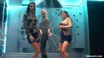 Love The Look Of That Wetlook! Screencap 43 on sinx.preview.netperv.com