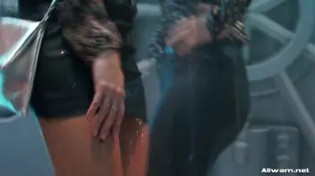 Love The Look Of That Wetlook! Screencap 44 on sinx.preview.netperv.com