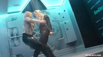 Love The Look Of That Wetlook! Screencap 5 on sinx.preview.netperv.com