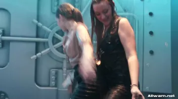 Love The Look Of That Wetlook! Screencap 54 on sinx.preview.netperv.com