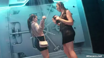 Love The Look Of That Wetlook! Screencap 59 on sinx.preview.netperv.com