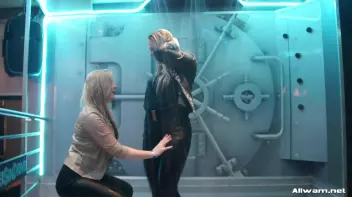 Love The Look Of That Wetlook! Screencap 6 on sinx.preview.netperv.com