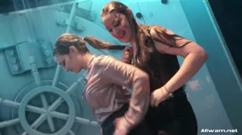 Love The Look Of That Wetlook! Screencap 63 on sinx.preview.netperv.com