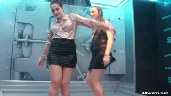 Love The Look Of That Wetlook! Screencap 66 on sinx.preview.netperv.com