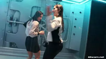 Love The Look Of That Wetlook! Screencap 68 on sinx.preview.netperv.com