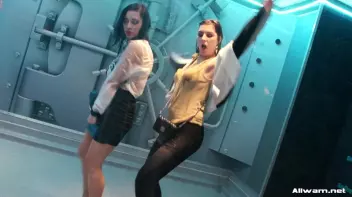 Love The Look Of That Wetlook! Screencap 69 on sinx.preview.netperv.com