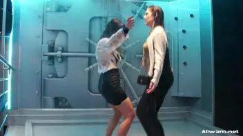 Love The Look Of That Wetlook! Screencap 70 on sinx.preview.netperv.com