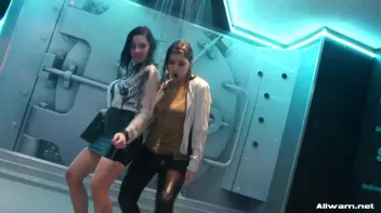 Love The Look Of That Wetlook! Screencap 72 on sinx.preview.netperv.com