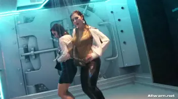 Love The Look Of That Wetlook! Screencap 73 on sinx.preview.netperv.com