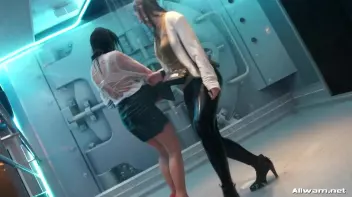 Love The Look Of That Wetlook! Screencap 74 on sinx.preview.netperv.com