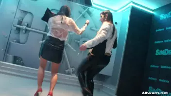 Love The Look Of That Wetlook! Screencap 76 on sinx.preview.netperv.com