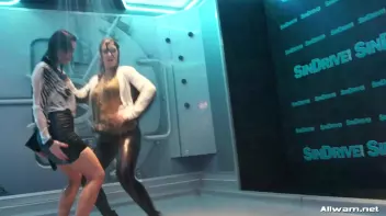 Love The Look Of That Wetlook! Screencap 78 on sinx.preview.netperv.com