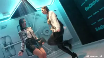 Love The Look Of That Wetlook! Screencap 79 on sinx.preview.netperv.com