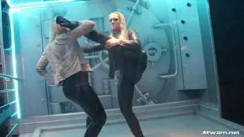 Love The Look Of That Wetlook! Screencap 8 on sinx.preview.netperv.com